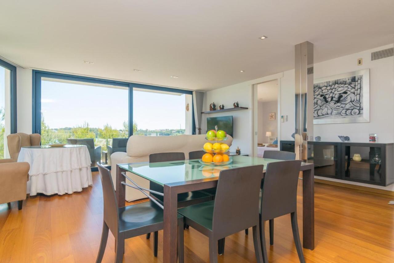 Llevant Apartment Portocolom (Mallorca)