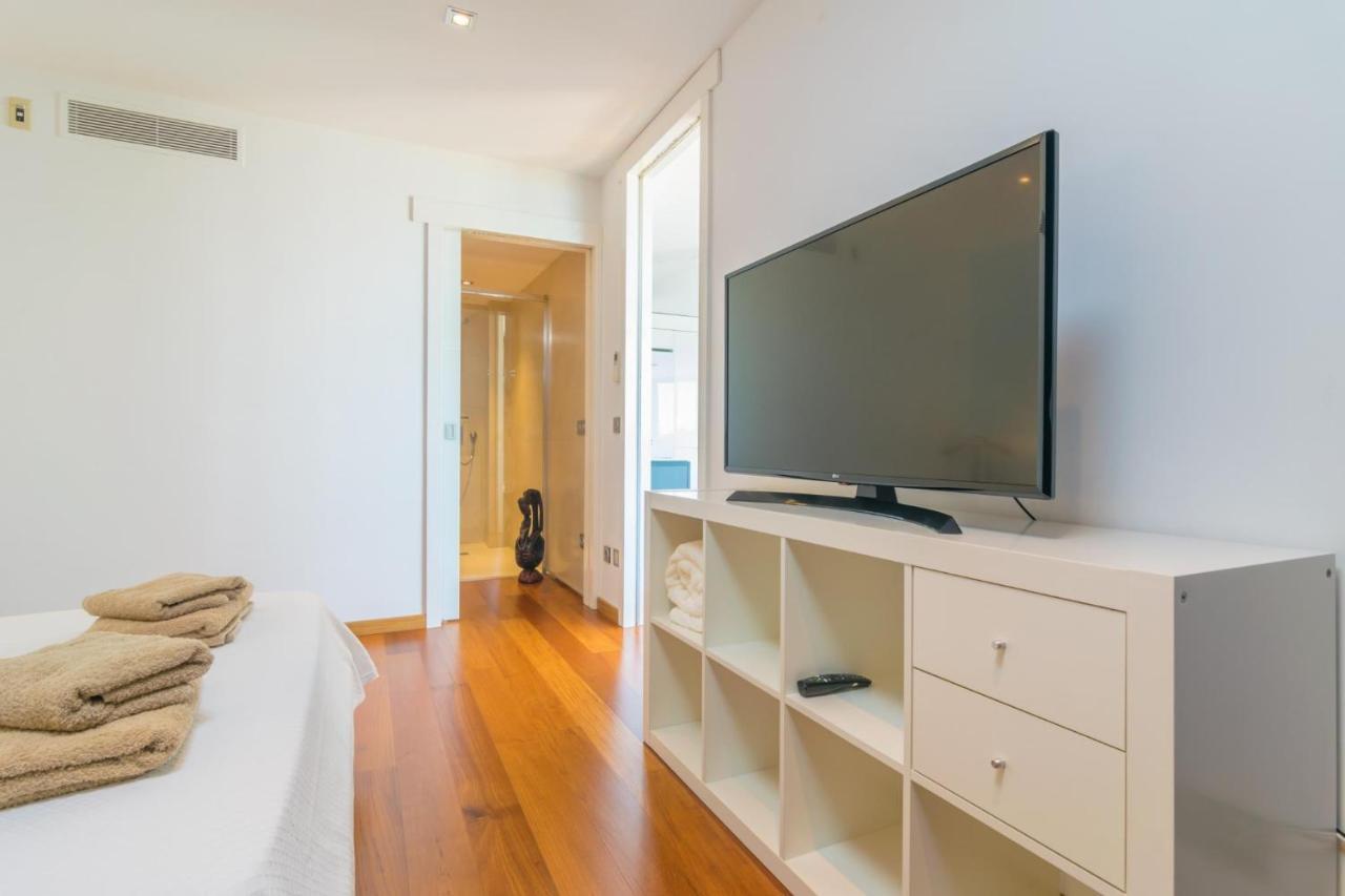 Llevant Apartment Portocolom (Mallorca)