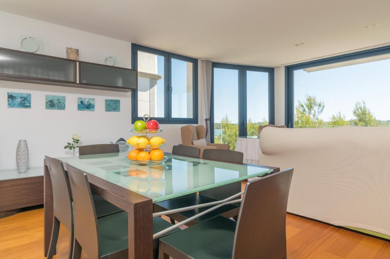 Apartment Llevant Portocolom (Mallorca)